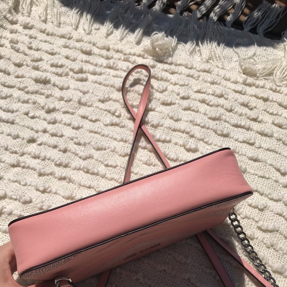 Michael Kors cross body - Picture 2 of 3